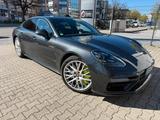 Porsche  Panamera Turbo S E-Hybrid *PPF *GARANTIE 09/26 - Porsche Panamera Turbo mit Hybrid-Antrieb (Benzin/Elektro)