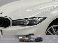 BMW 318 - Vorschau Bild 7