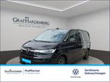 Volkswagen T7 Multivan Life 2.0 TSI DSG 7Sitz AHK MatrixLED - VW T7 Multivan Gebrauchtwagen