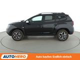 Dacia Duster 1.3 TCe Adventure *NAVI*CAM*TEMPO*SHZ*ALU - Dacia Duster