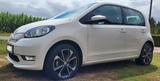 Skoda Citigo E iV Style mit Komfort-Paket 36,8kWh Akku - Skoda Citigo e-Style
