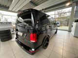Volkswagen T6.1 Multivan Comfortline 4Motion DSG - VW T6 Multivan in Kiel