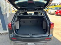 Suzuki Vitara - Vorschau Bild 8