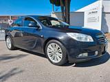Opel Insignia 2.0 CDTI 160CV.-BERLINA-NAVIGATORE - Opel Insignia: 160