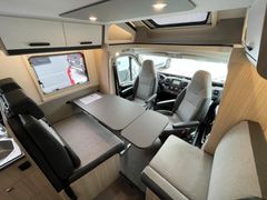 Sun Living S 75 SL | Dülmener Edt. | Einzelbetten | Miete