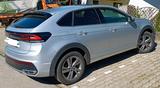 Volkswagen Taigo 1.0 TSI OPF 85 kW R-Line R-Line - VW Taigo von privat