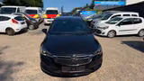 Opel Astra ST 1.4 Turbo Edition 92kW*Tüv Neu*Euro 6* - Opel Astra: Edition