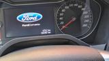 Ford Aotu Ford S Max 7sitzer 2011 - Ford S-Max in Braunschweig