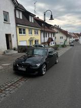 BMW E93 335i | Tausch möglich - BMW 335 aus 2007: Cabrio, 335i
