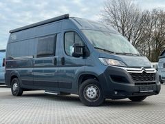 Roadcar R 600 | *Markise, Solar, AHK Starr,RFK *Miete