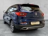Renault Kadjar 1.3 TCe 160 Bose Edition BOSE+NAVI+KLIMA - gebrauchte Renault Kadjar aus dem Jahr 2019