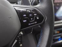 Volkswagen Tiguan - Vorschau Bild 15