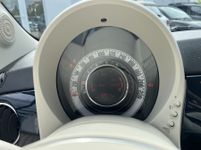 Fiat 500C - Vorschau Bild 14