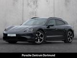 Porsche Taycan 4 Cross Turismo BOSE Abstandstempomat
