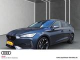 Cupra Leon 1.5 eTSI DSG *ACC*AHK*BEATS*Vision+*SHZ* - Cupra Leon Gebrauchtwagen in Berlin