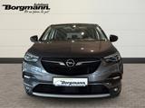 Opel Grandland Panorama Navi Soundsystem 360 Kamera K - Opel Grandland (X) in Gelsenkirchen