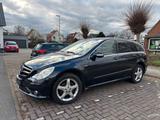Mercedes-Benz Mercedes R-Klasse R300 CDI AMG Euro 5 - Mercedes-Benz R 300 von privat