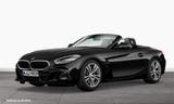 BMW Z4 sDrive20i M Sport Harman/K LiveCockpitProf - gebrauchte BMW Z4 aus dem Jahr 2024