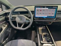 Volkswagen ID.7 - Vorschau Bild 10
