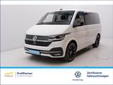 Volkswagen T6.1 Multivan Generation Six 2.0 TDI*4MOT*APP*