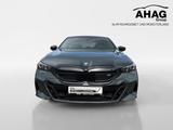 BMW i5 M60 xDrive 386 € Leasing ohne Anzahlung 27/10 - BMW: M10