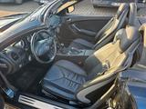 Mercedes-Benz SLK 200 Sport!! Top Zustand!! Facelift!!  - Mercedes SLK 200 mit Facelift
