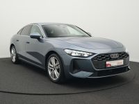 Audi A5 - Vorschau Bild 28