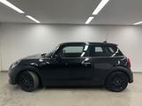 MINI Cooper Classic Trim DAB LED Tempomat Klimaaut. P - MINI Cooper: Classic Trim