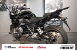BMW R 1250 RS Triple Black / Tageszulassung - BMW RS