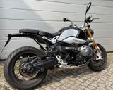 BMW R nine T - Offers matching your search criteria