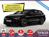 Audi A6 Avant e-tron LED Nav Kam SHZ PDC+ VirCo+ 19Z - Audi A6 e-tron Tageszulassungen
