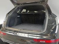 Audi SQ5 - Vorschau Bild 7