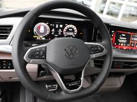 Volkswagen T7 Multivan - Vorschau Bild 15