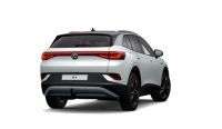 Volkswagen ID.4 - Vorschau Bild 3