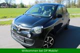 Renault Limited Energy 90 PS*Klima*SHZ*8-Fach*Bluetooth - Renault Twingo Gebrauchtwagen in Hamburg