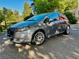 Fiat FIAT Punto / 1,4 L - 77 PS / TÜV bis 07/26... - Fiat Punto in Hagen