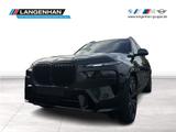BMW X7 xDrive40d UPE 153.300,00 Pano