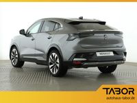 Renault Rafale - Vorschau Bild 3