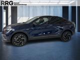 Renault Arkana ESPRIT ALPINE Mild Hybrid 160 EDC - Renault Arkana Esprit-Alpine