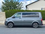 Volkswagen T6 Transporter Kombi DSG LANG 9-Sitze/ APP/DAB - Volkswagen T6 andere aus 2020