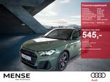 Audi A1 Sportback S line 40 TFSI S tronic |ACC|LED|LM - Audi A1 Jahreswagen