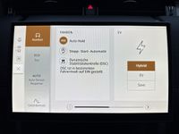 Land Rover Discovery Sport - Vorschau Bild 14