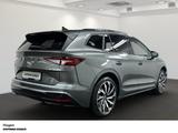 Skoda ENYAQ iV 85 Sportline sofort Verfügbar! - Skoda Enyaq SUV