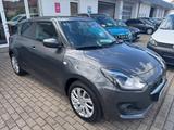 Suzuki Swift Comfort*AT*SHZ*BT*TEMP*CP* - Suzuki Swift in Erfurt