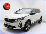 Peugeot 5008 1.5 BlueHDi 130CV EAT8 GT Pack 7 Po - Peugeot 5008 GT-Pack