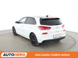 Hyundai i30 1.4 TDGI Passion + Aut*NAVI*TEMPO*CAM*PDC* - Hyundai i30 Gebrauchtwagen in Köln