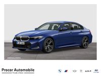 BMW 318 - Vorschau Bild 1