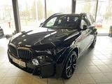 BMW X5 xDrive40d M > Voll > 1 Hand > UVP: 119 000 € - gebrauchte BMW X5 aus dem Jahr 2024