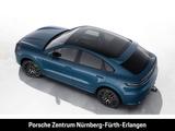 Porsche Cayenne E-Hybrid Coupe Head-Up SurroundView BOSE - Porsche Cayenne Gebrauchtwagen