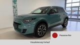 Fiat 600 La Prima Hybrid 1.2 T3 107 kW (145 PS) DC... - Fiat 600 SUV